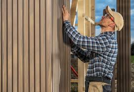 Best Siding Painting and Refinishing  in Stottville, NY